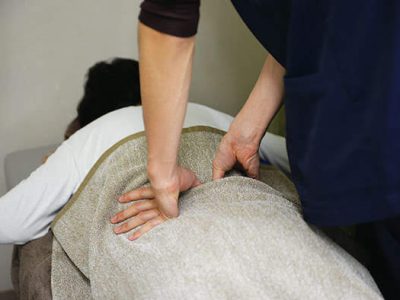 料金の目安は、1回270円～790円位（初診時＋1,110円位）