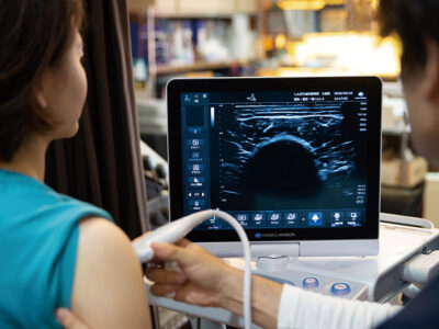 肩こり、腰痛、しびれ、慢性的な疲れやだるさ。当てはまる方はこちらをクリック!!